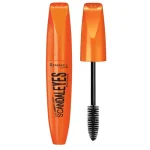 ریمل حجم دهنده ریمل لندن مدل SCANDALEYES volume flash