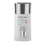 ضدآفتاب آکوا فیوژن فلوئید هیدرا SPF50 برایت مکس