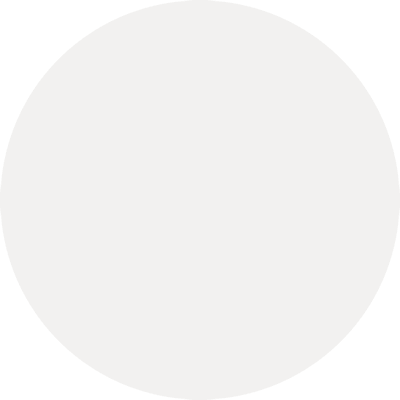 پودر فیکس و تثبیت کننده آرایش تاپ فیس Top Face 101