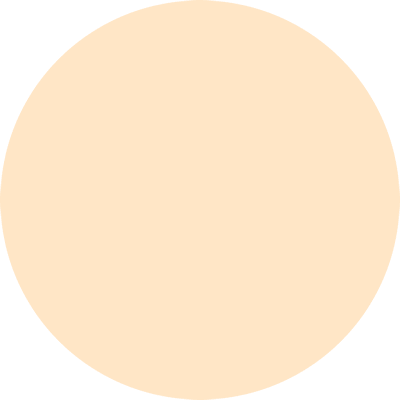 Banana Smart Shade 104