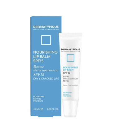 قیمت بالم لب درماتیپیک