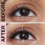 ریمل بلند کننده و حجم دهنده میبلین Maybelline مدل {Sky High}✅اصل✅ - Image 3