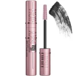 ریمل بلند کننده و حجم دهنده میبلین Maybelline مدل {Sky High}✅اصل✅