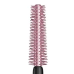 ریمل بلند کننده و حجم دهنده میبلین Maybelline مدل {Sky High}✅اصل✅ - Image 2