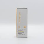 کرم ضد آفتاب بارداری لافارر | Pregnancy Safe Sunscreen Cream SPF40 - Image 2