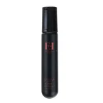 عطر جیبی ادو پرفیوم ژکساف FF مردانه | Jacsaf FF Pocket Perfume For Men 22ml