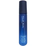 عطر جیبی ادو پرفیوم ژکساف پلار بلو مردانه | Jacsaf Polar Bleu Pocket Perfume For Men 22ml