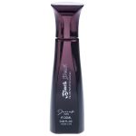 Jacsaf Black Pearl Pocket Perfume For Women 20ml