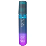 عطر جیبی ادو پرفیوم ژکساف ویکتور مردانه | Jacsaf Victor Pocket Perfume For Men 22ml