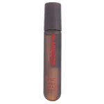 عطر جیبی ادو پرفیوم ژکساف گلادیاتور مردانه | Jacsaf Gladiator Pocket Perfume For Men 22ml