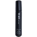 عطر جیبی ادو پرفیوم ژکساف بلک مردانه | Jacsaf Black Pocket Perfume For Men 22ml