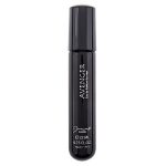 عطر جیبی ادو پرفیوم ژکساف اونجر مردانه | Jacsaf Avenger Pocket Perfume For Men 22ml