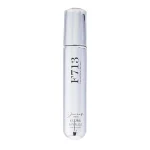 عطر جیبی ادو پرفیوم ژکساف F713 مردانه | Jacsaf F713 Pocket Perfume For Men 22ml