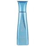 عطر جیبی ادو پرفیوم ژکساف بلو انجل زنانه | Jacsaf Blue Angel Pocket Perfume For Women 20ml