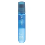 عطر جیبی ادو پرفیوم ژکساف داوینچی مردانه | Jacsaf Da Vinci Pocket Perfume For Men 22ml
