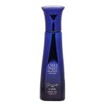 عطر جیبی ادو پرفیوم ژکساف شیکی میکی زنانه | Jacsaf Chici Miki Pocket Perfume For Women 20ml