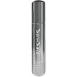 عطر جیبی ادو پرفیوم ژکساف دارک ماسک مردانه | Jacsaf Dark Musk Pocket Perfume For Men 22ml