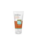 کرم ترک پا نئودرم مدل رینوتریو حنا و نعنا حجم 50 میلی لیتر | Neuderm Re-Nutritive Henna-Mint Foot Cream 50ml