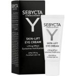 کرم لیفتینگ دور چشم سبیکتا | Sebycta Skin Lift Eye Cream