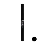 خط چشم ماژیکی ساچمه دار فرانسیس رنگ مشکی | FRANCIS LONG LASTING ULTRA BLACK EYELINER BLACK