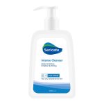 شوینده کرمی قوی سری کیت | Sericate Intense Cleanser 500ml