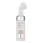 فوم شستشوی صورت ویتامین سی برایت مکس حجم 150 میلی لیتر | Bright Max C Bright Cleansing Foam