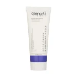 کرم ترمیم کننده پا ژنوبایوتیک مدل Intense حجم 75 میلی لیتر | Geno Biotic Foot Cream Repairing Heels