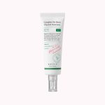 ضدآفتاب فیزیکی اکسیس وای | محصول اصل کره | Axis-y Complete No-Stress physical sunscreen - Image 2