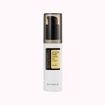 کرم دور چشم حلزون کوزارکس [جوانساز فوق العاده] اصل کره | COSRX Advanced Snail Peptide Eye Cream - Image 5