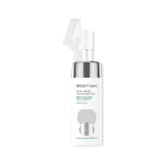 فوم شستشوی صورت پوست مختلط تا چرب آکنه برایت مکس |  Acne Bright Face Cleansing Foam - Bright Max