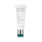 کرم ضد آفتاب فیزیکال بی رنگ تن برایت برند برایت مکس | Bright Max invisible physical sunscreen cream - Image 2