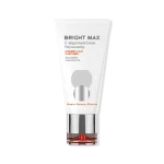 کرم جوان کننده دست و ناخن ویتامین سی و ای برایت مکس | Bright Max C Bright Rejuvenating Hand Cream