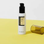 کرم دور چشم حلزون کوزارکس [جوانساز فوق العاده] اصل کره | COSRX Advanced Snail Peptide Eye Cream - Image 2