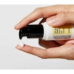 کرم دور چشم حلزون کوزارکس [جوانساز فوق العاده] اصل کره | COSRX Advanced Snail Peptide Eye Cream - Image 4