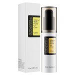 کرم دور چشم حلزون کوزارکس [جوانساز فوق العاده] اصل کره | COSRX Advanced Snail Peptide Eye Cream
