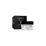 کرم شب پرکننده چروک صورت سبیکتا | SKIN FILL NIGHT CREAM SEBYCTA - Image 2