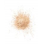 پودر تثبیت کننده (فیکس) آرایش فلورمار شماره 04 ا Felormar LOOSE POWDER 04 - Image 2