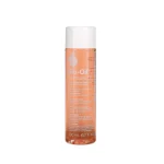 روغن ترمیم کننده پوست بایو اویل  | حجم 200 میلی لیتر | Specialist Skincare Repairing Oil Bio Oil 200ml