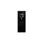 کرم دور چشم بهبود دهنده تیرگی و پف سبیکتا | Skin Fresh Eye Cream - Sebycta - Image 3