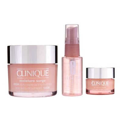 خرید ست آبرسان کلینیک