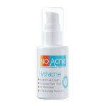 ژل کرم آبرسان نوآکنه [پوست چرب و جوشدار] 70ml