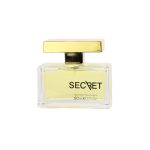 ادکلن زنانه سکرت سن سیرو اصل مدل{secret}