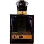 ادکلن مردانه لجند رکسان اصل مدل{LEGEND} 100ml