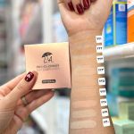 پنکک ال ای (.L.A.) اصل ایتالیا | مناسب انواع پوست - Image 3