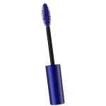 ریمل چشم فلش لش آبی گلدن رز مدل (flash lash) - Image 3