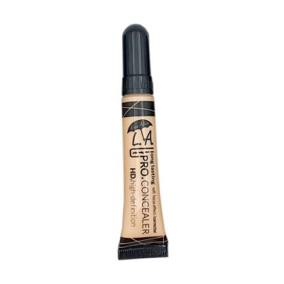 کانسیلر ال ای مدل Lift Pro