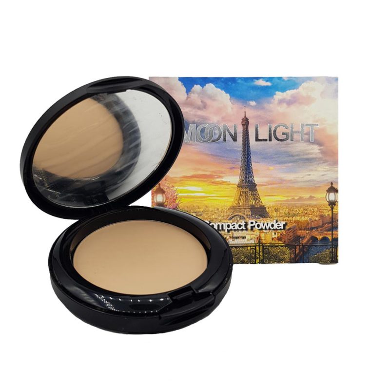 پنکیک فول کاور HD مون لایت - Image 1