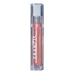 رژلب مایع(لیپ گلاس) الترا شاین فرانسیس مدل {ULTRA SHINE}