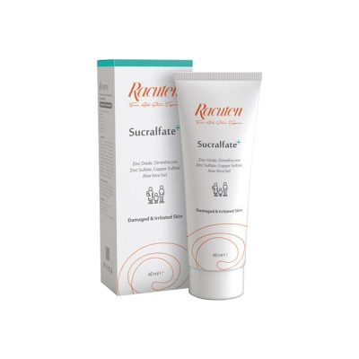 قیمت ترمیم کننده راکوتن