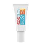 ژل ضد آکنه نو آکنه مدل Acne Solution مناسب پوست جوش دار حجم 20 میلی لیتر